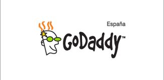 GoDaddy - Ofertas y Codigos Promocionales