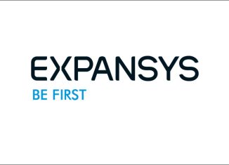 Expansys - Ofertas y Codigos Promocionales