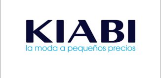 Kiabi - Ofertas y Codigos Promocionales