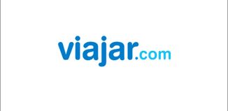 Viajar.com - Ofertas y Codigos Promocionales