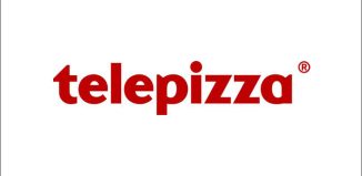 Telepizza - Ofertas y Codigos Promocionales