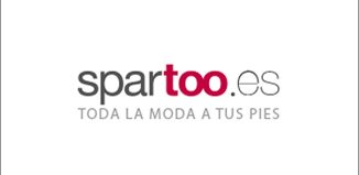 Spartoo - Ofertas y Codigos Promocionales