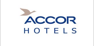 Accor Hoteles - Ofertas y Codigos Promocionales