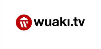 Wuaki tv - Ofertas y Codigos Promocionales