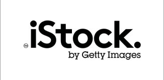 iStock - Ofertas y Codigos Promocionales
