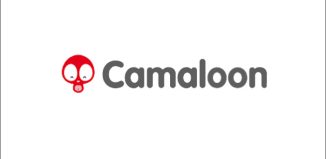 Camaloon - Ofertas y Codigos Promocionales