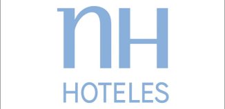 NH Hoteles - Ofertas y Codigos Promocionales