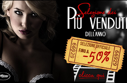 Promociones y descuentos de SexyAvenue