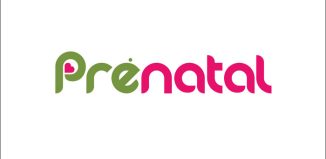 Prenatal - Ofertas y Codigos Promocionales