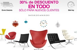 Día de Internet en Infurn