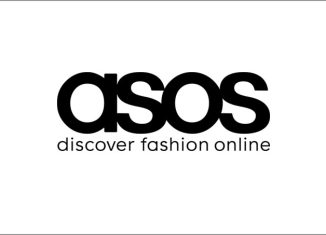 asos - Ofertas y Codigos Promocionales