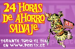 Promoción Meetic: 3 días gratis