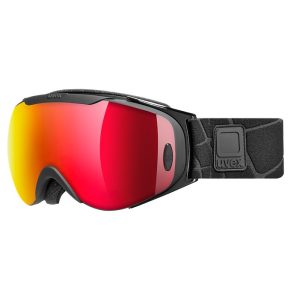 Goggle UVEX Gafas GPS Sky
