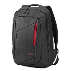Mochila portátil HP signature