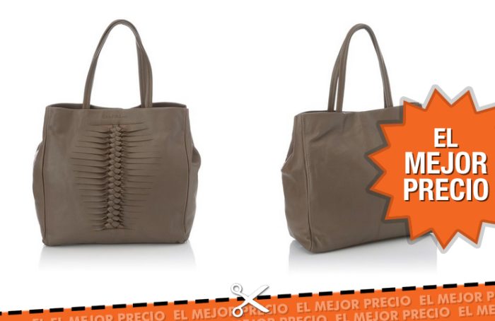 El mejor precio para el bolso Calvin Klein Jeans